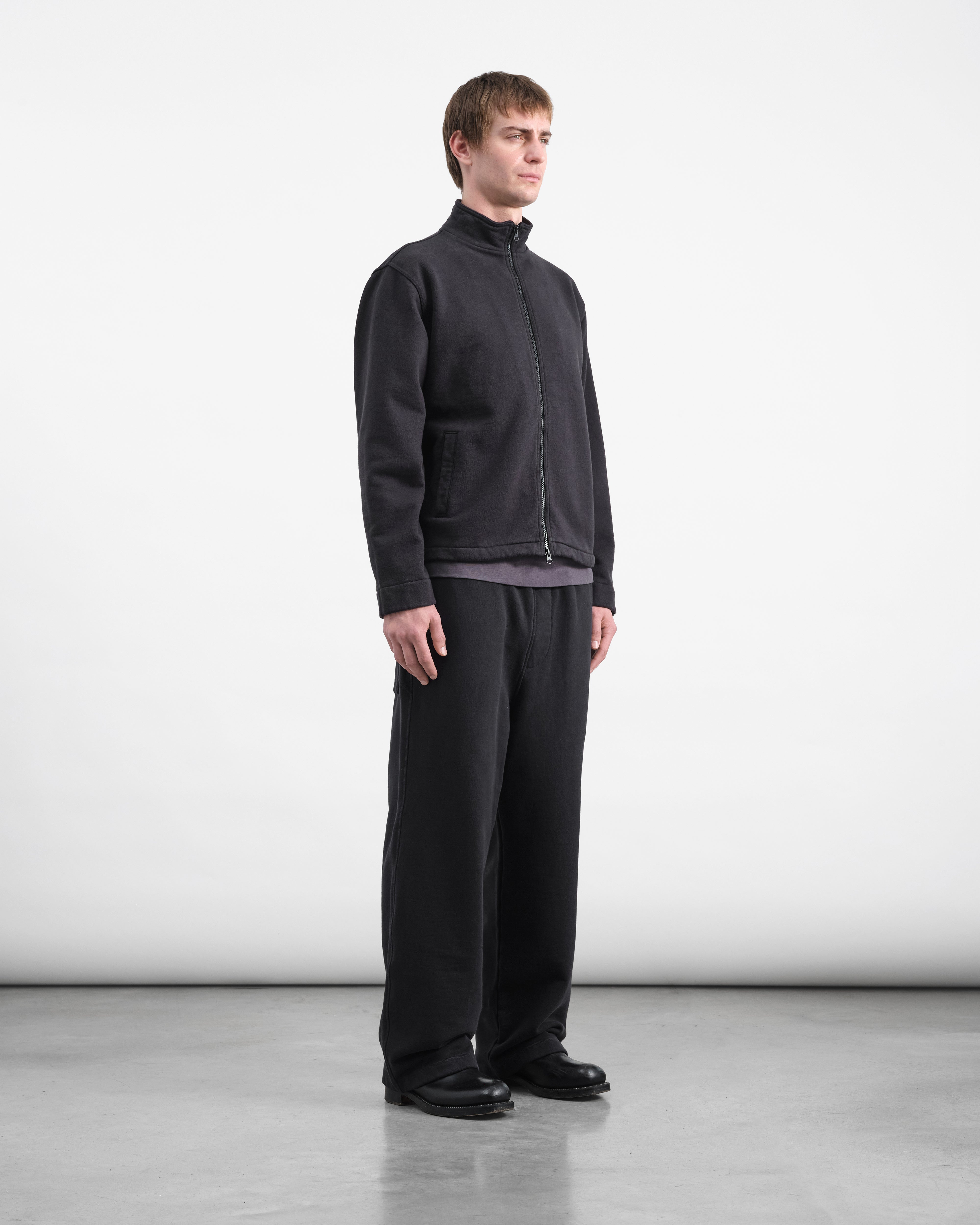 Axel Track Pant